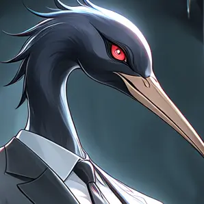 Profile image of No.0833