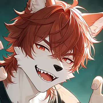 Profile image of No.0115