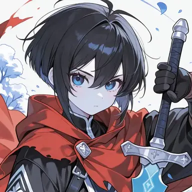 Profile image of 유우