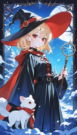 Profile image of 마리