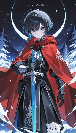 Profile image of ユウ
