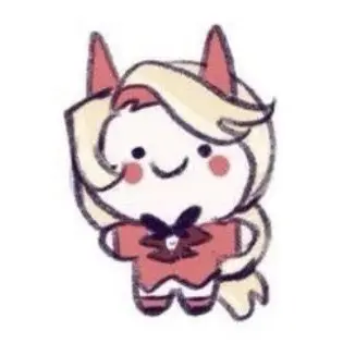 Profile image of 찰리