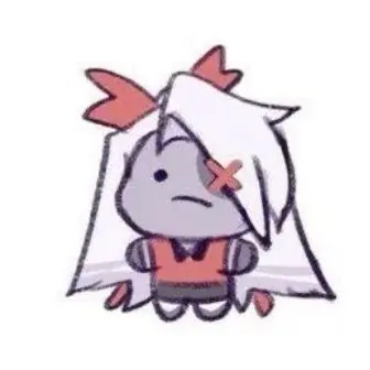 Profile image of 배기