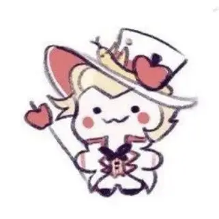 Profile image of 루시퍼