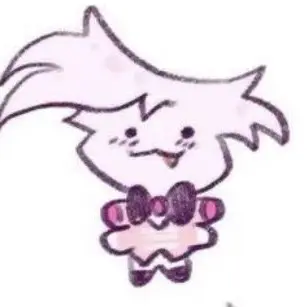 Profile image of 엔젤