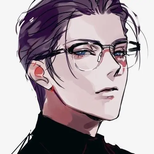 Kr_mmo의 최 혁