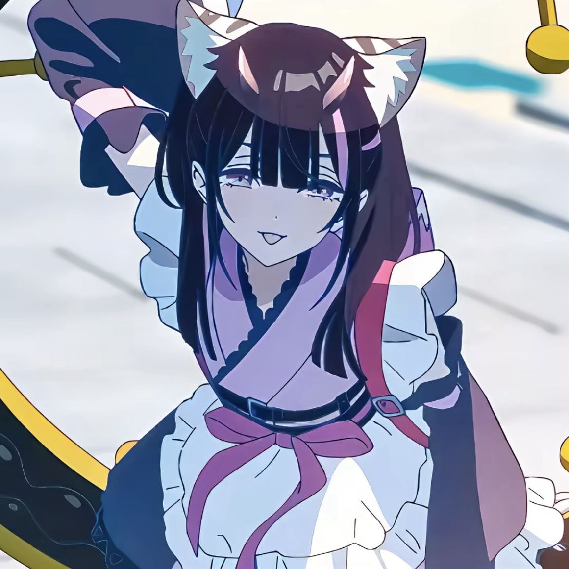超かぐや姫！ - zeta