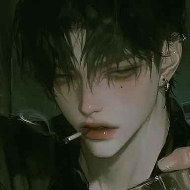 Profile image of 홍류헌