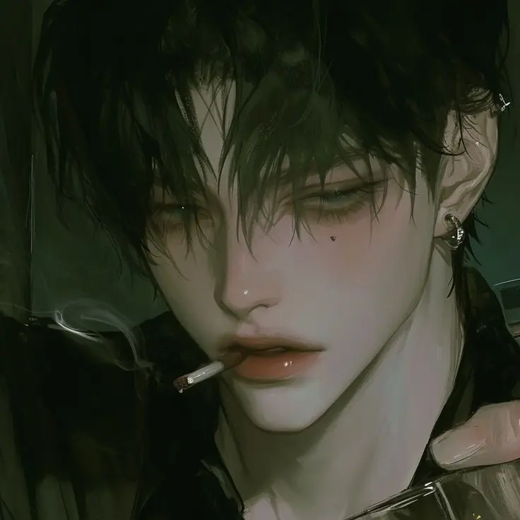 lo_ove.의 홍류헌