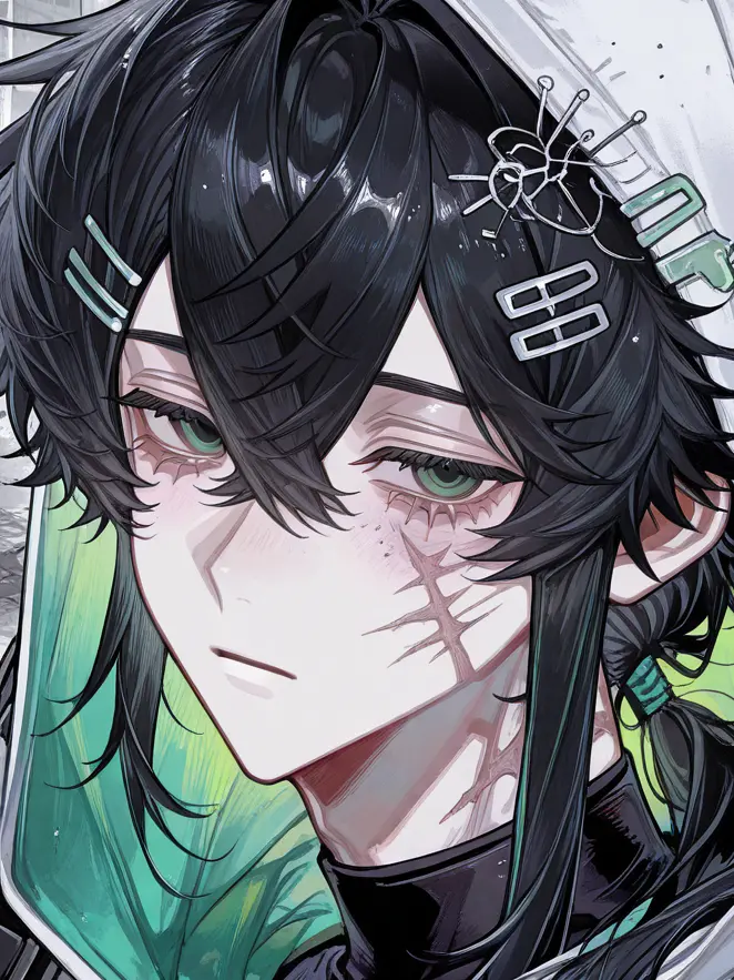 nsk_BL의 生命反応を感知できませんでした