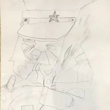 Profile image of 日帝