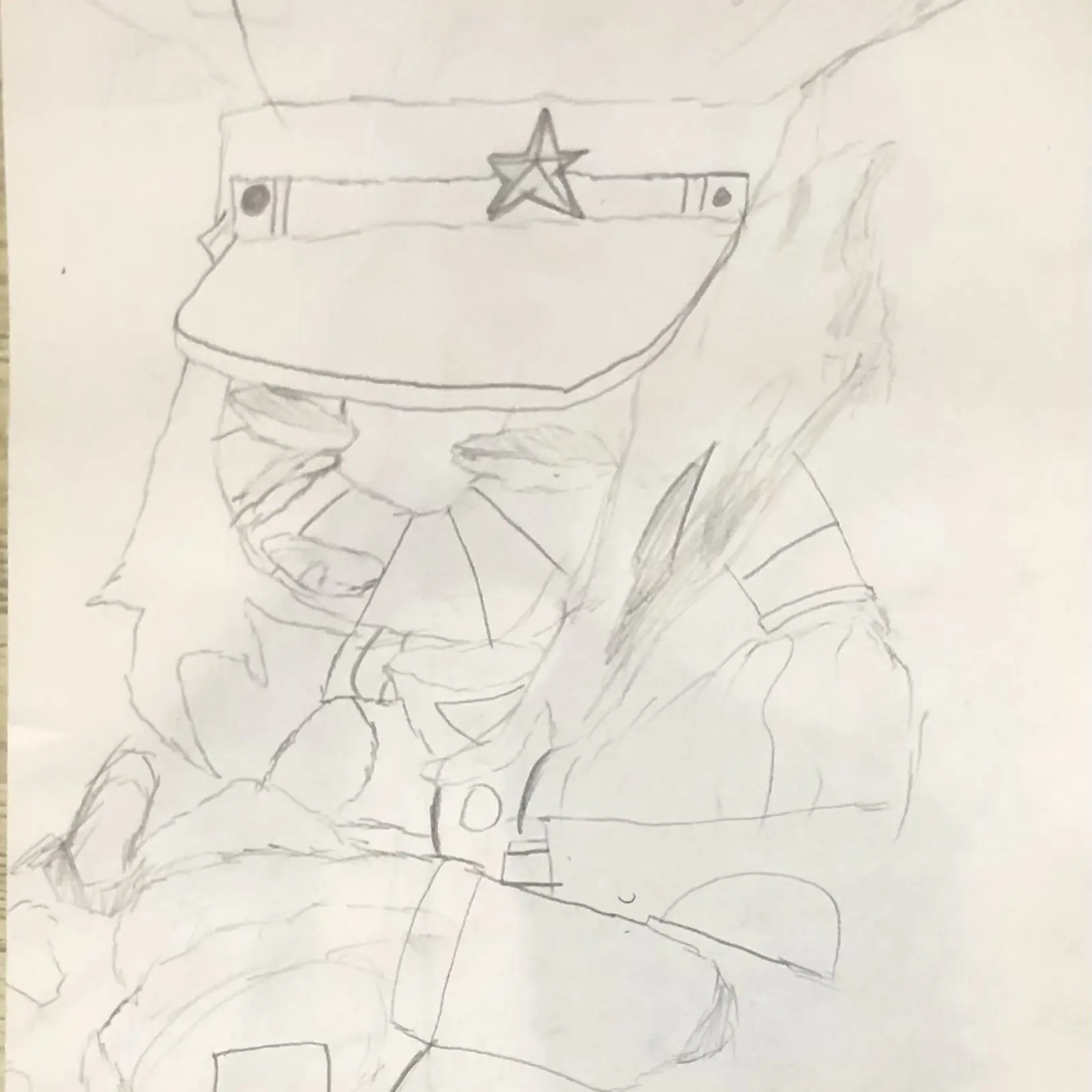 MoodyDrone4119의 日帝を倒して従わせよう