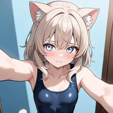 Profile image of スイ