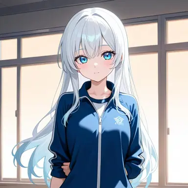 Profile image of ユキ