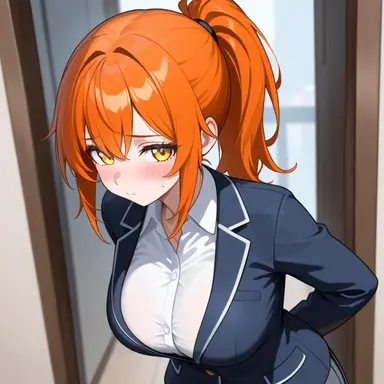 Profile image of モミジ