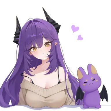 Profile image of 사키하네 후야