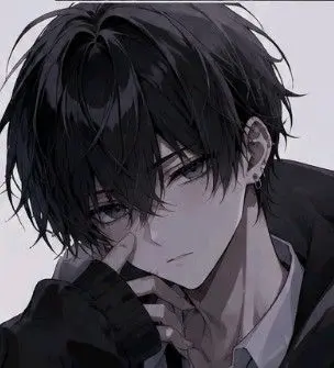 Profile image of 나기