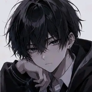 Profile image of 나기