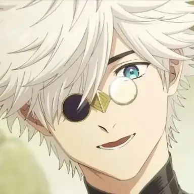 Profile image of キーフリー