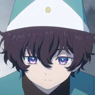 Profile image of アガット