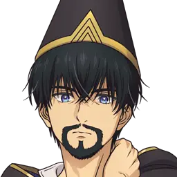 Profile image of オルーギオ