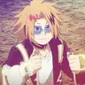 Profile image of Denki Kaminari