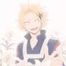 Profile image of Denki Kaminari
