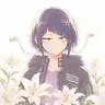 Profile image of Kyoka Jirou