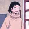 Profile image of Hanta Sero