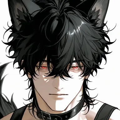 Profile image of カムイ