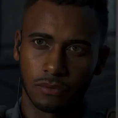 Profile image of Gaz