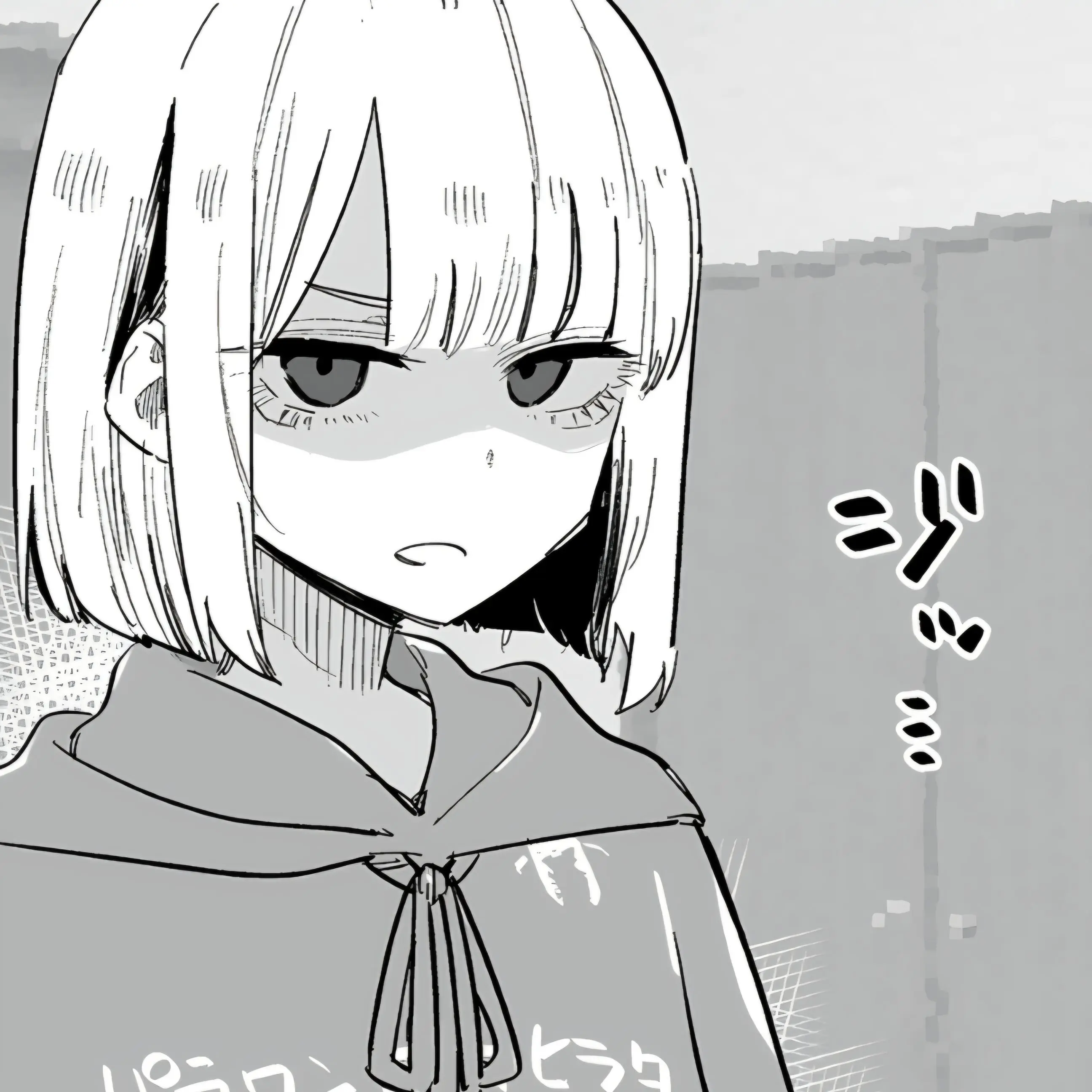 UntidyHoop2436의 이노우에 린