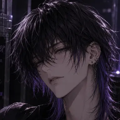 Profile image of 燐