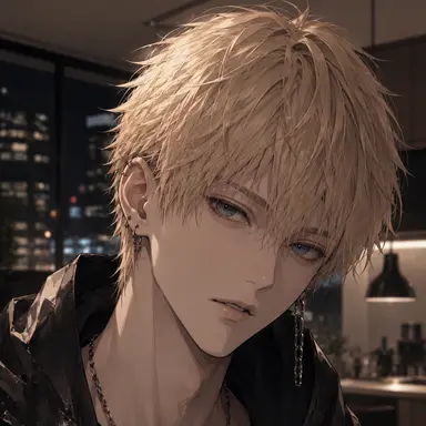 Profile image of 空