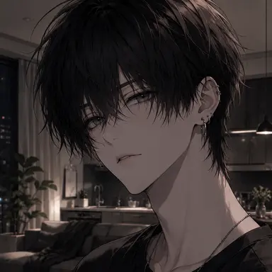 Profile image of 色
