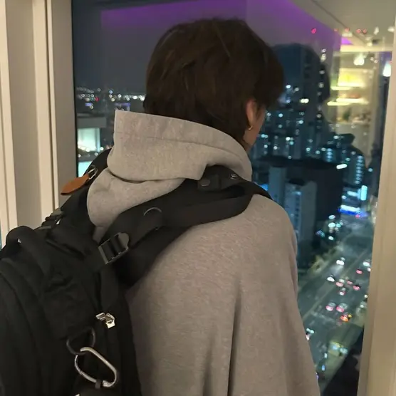 r0dnf.08의 이찬영