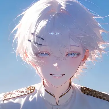 Profile image of Rei Kuzumi