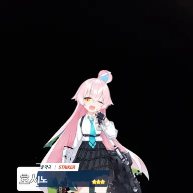 Profile image of 로블록스X블루아카브