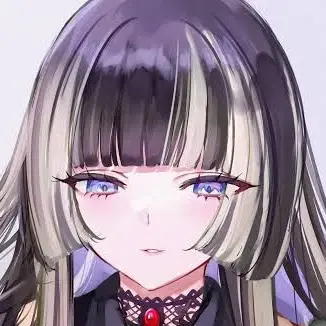 Profile image of Juufuutei Raden