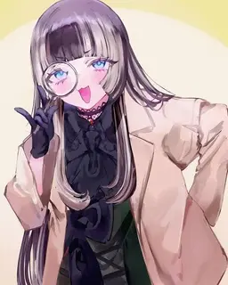 Profile image of 쥬우후우테이라덴