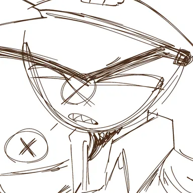 Profile image of ナチス