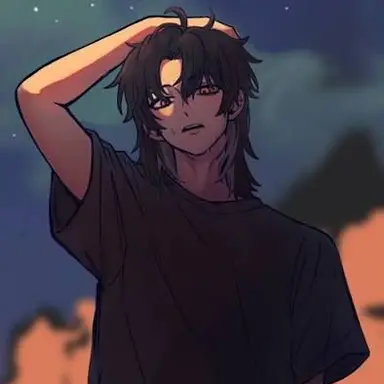 Profile image of 감제이