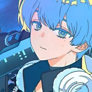 Profile image of 연