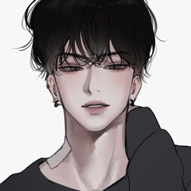 도 원 대표 이미지