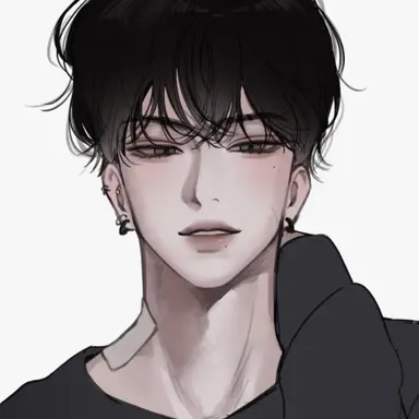 Profile image of 도 원