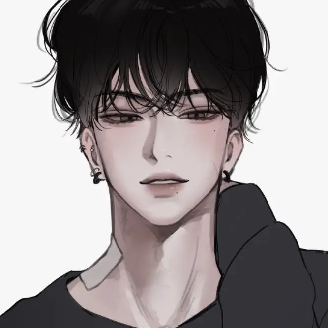 Yummybl3142의 도 원