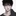 도 원