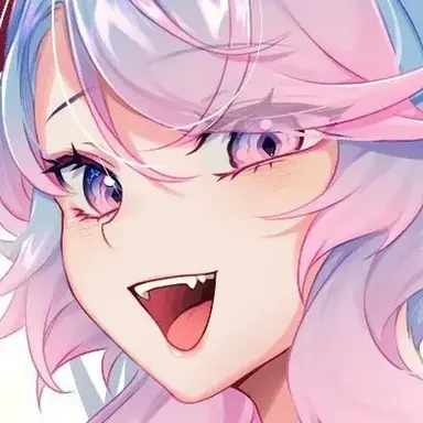 Profile image of Silvervale