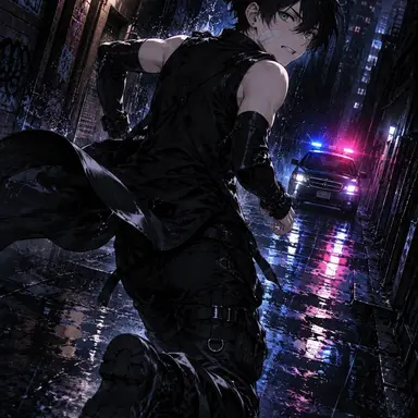 Profile image of レミー