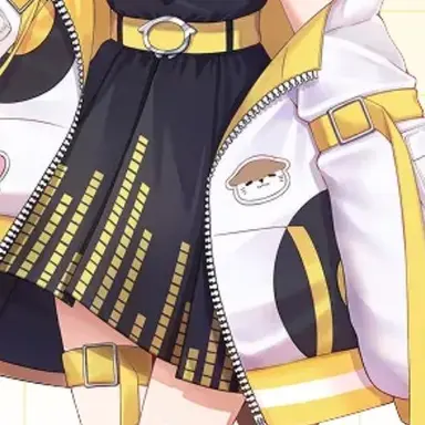 Profile image of らこ